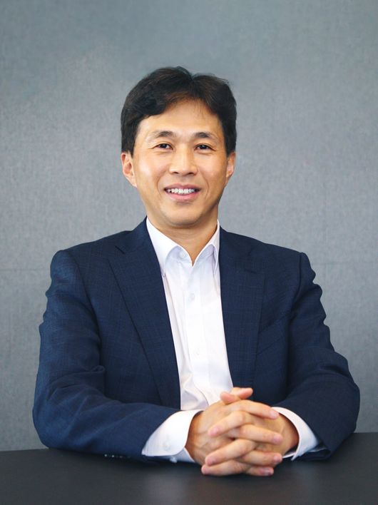 [사진] 한국핸드볼연맹 제공