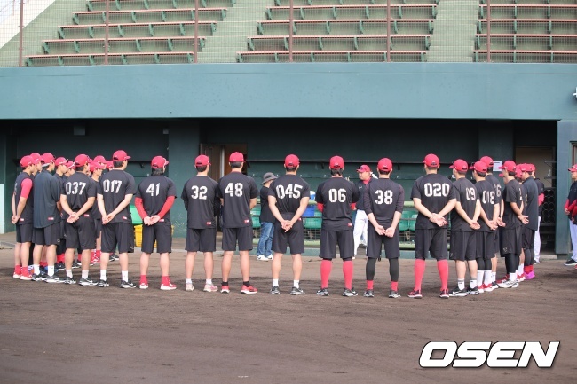 KIA 타이거즈 제공.