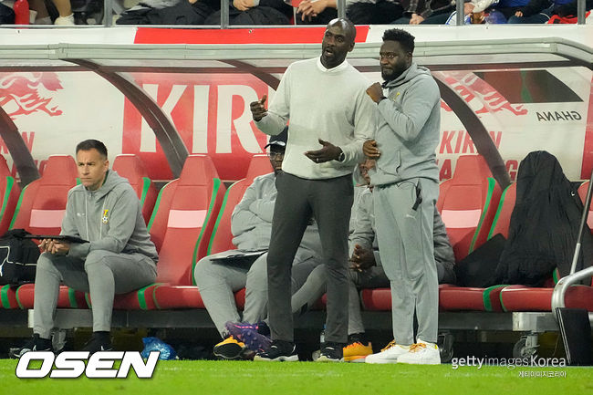 [사진] ⓒGettyimages(무단전재 및 재배포 금지)