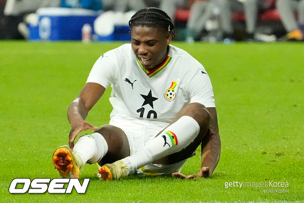 [사진] 프란시스 ⓒGettyimages(무단전재 및 재배포 금지)