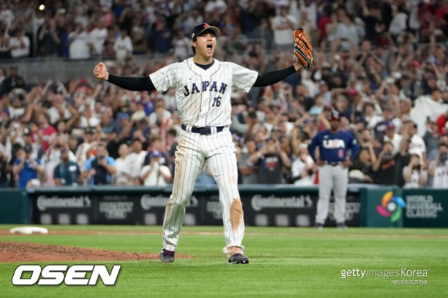 [사진] ⓒGettyimages(무단전재 및 재배포 금지)