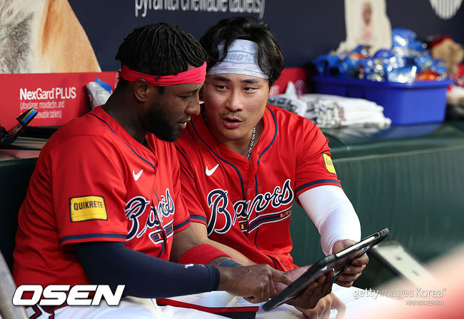 [사진] ⓒGettyimages(무단전재 및 재배포 금지)