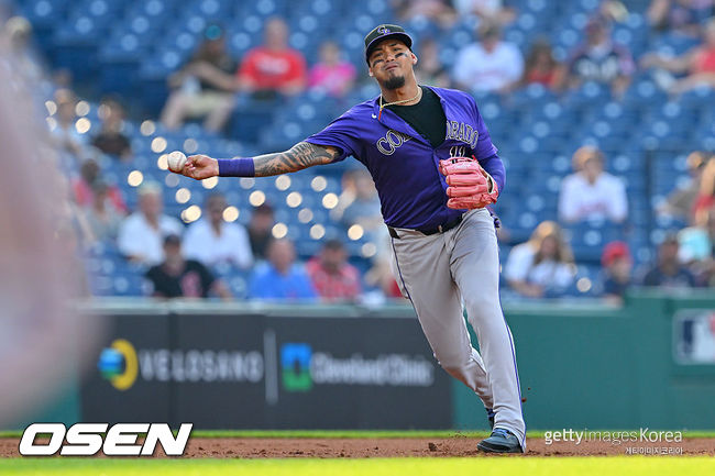 [사진] ⓒGettyimages(무단전재 및 재배포 금지)