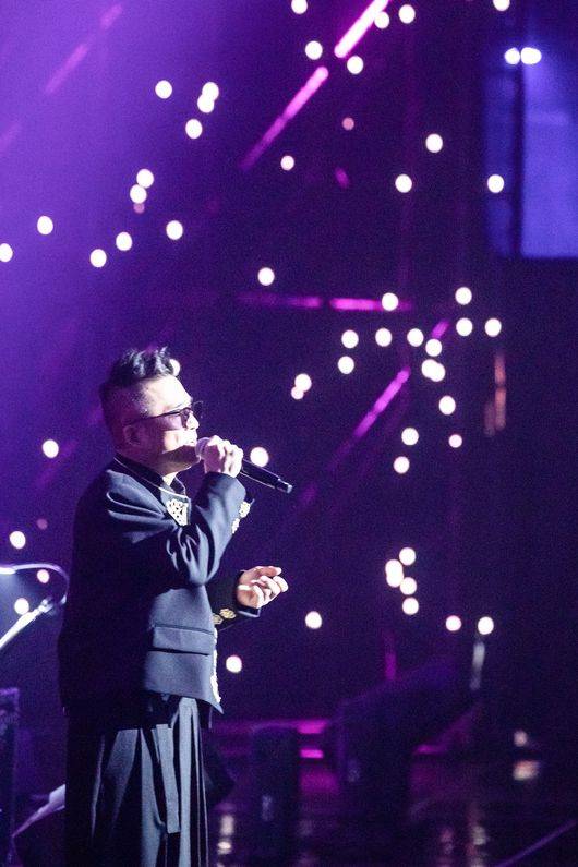 아이스타미디어컴퍼니 제공