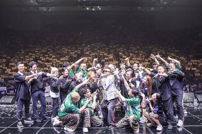 아이스타미디어컴퍼니 제공