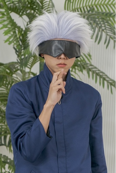 '도라이버' 제공