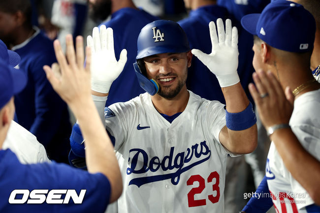 [사진] ⓒGettyimages(무단전재 및 재배포 금지)