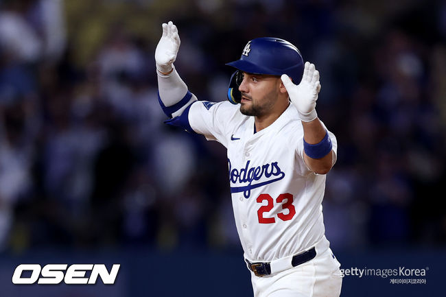 [사진] ⓒGettyimages(무단전재 및 재배포 금지)