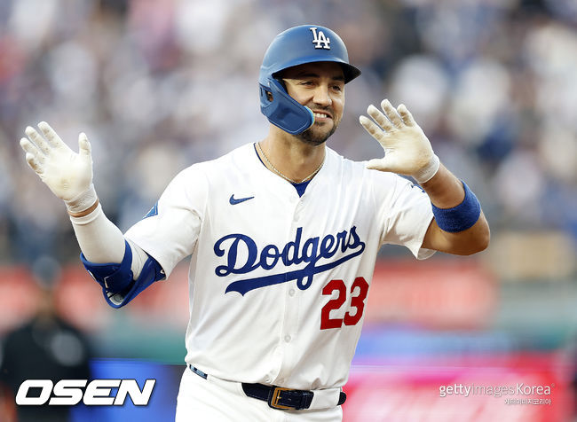 [사진] ⓒGettyimages(무단전재 및 재배포 금지)