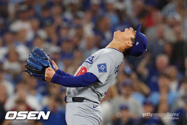 [사진] ⓒGettyimages(무단전재 및 재배포 금지)