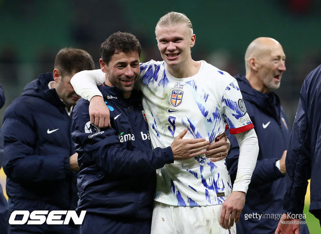 [사진] ⓒGettyimages(무단전재 및 재배포 금지)