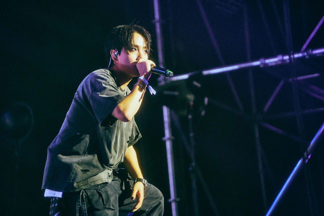 LIVET & WANDERLOCH 제공