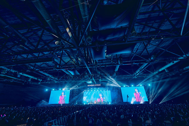 LIVET & WANDERLOCH 제공