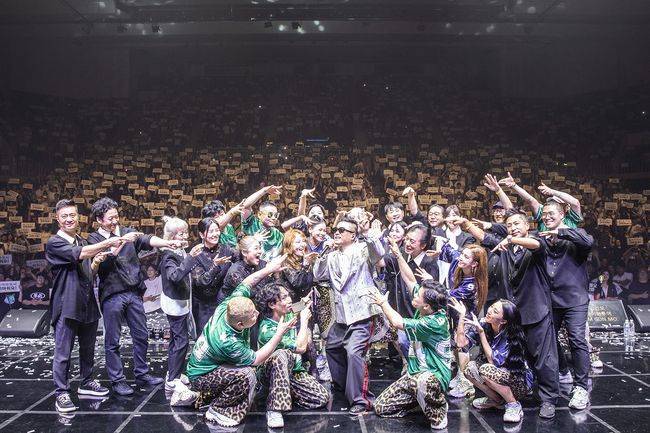 아이스타미디어컴퍼니 제공