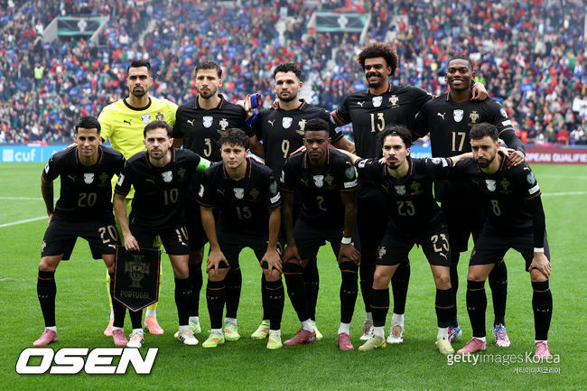 [사진] ⓒGettyimages(무단전재 및 재배포 금지)