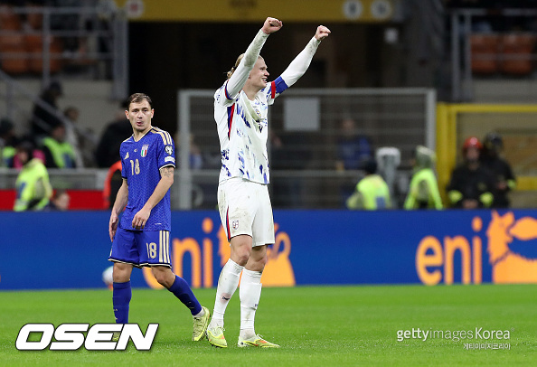 [사진] ⓒGettyimages(무단전재 및 재배포 금지)