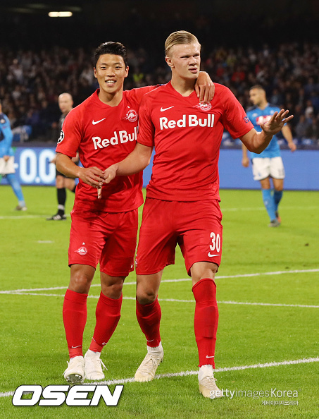 [사진] ⓒGettyimages(무단전재 및 재배포 금지)