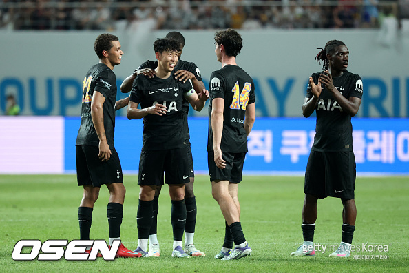 [사진] ⓒGettyimages(무단전재 및 재배포 금지)