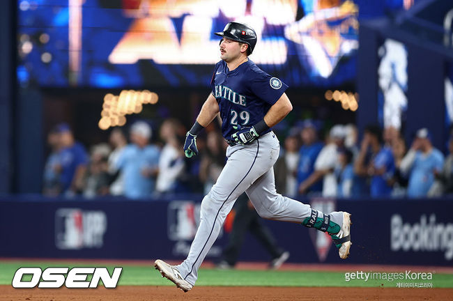 [사진] 칼 랄리. ⓒGettyimages(무단전재 및 재배포 금지)