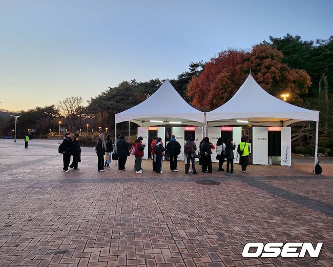 [OSEN=서울월드컵경기장, 고성환 기자]
