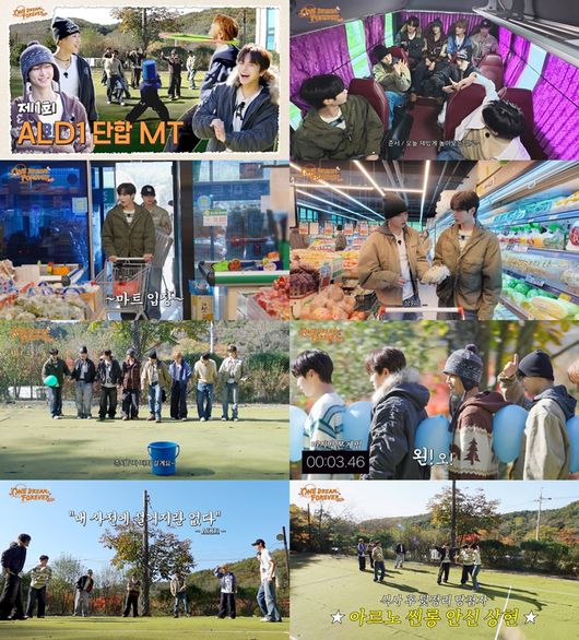 유튜브 영상 캡처