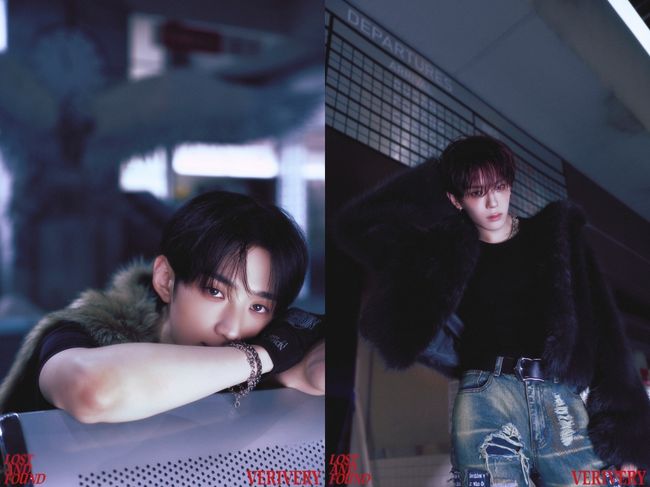 젤리피쉬엔터테인먼트 제공