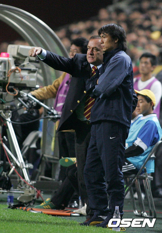 [OSEN=손용호 기자]