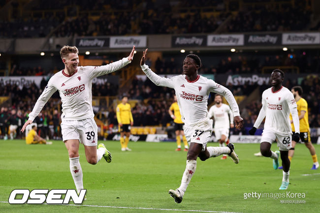 [사진] ⓒGettyimages(무단전재 및 재배포 금지)