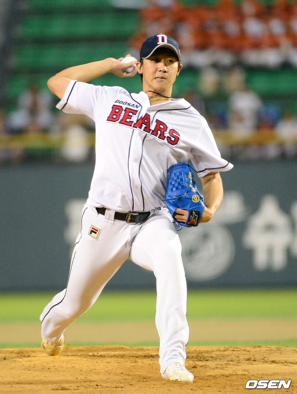 120925 두산 이용찬 /sunday@osen.co.kr