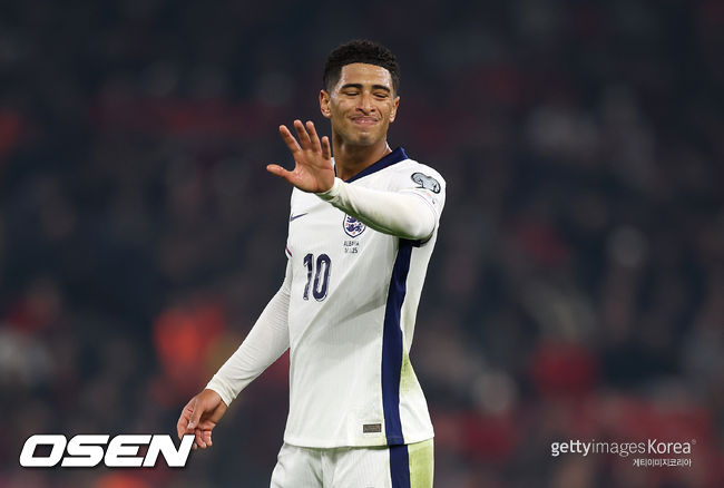 [사진] ⓒGettyimages(무단전재 및 재배포 금지)