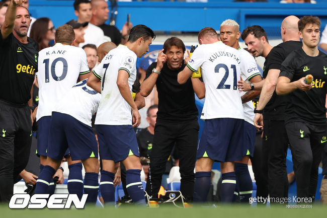 [사진] ⓒGettyimages(무단전재 및 재배포 금지)