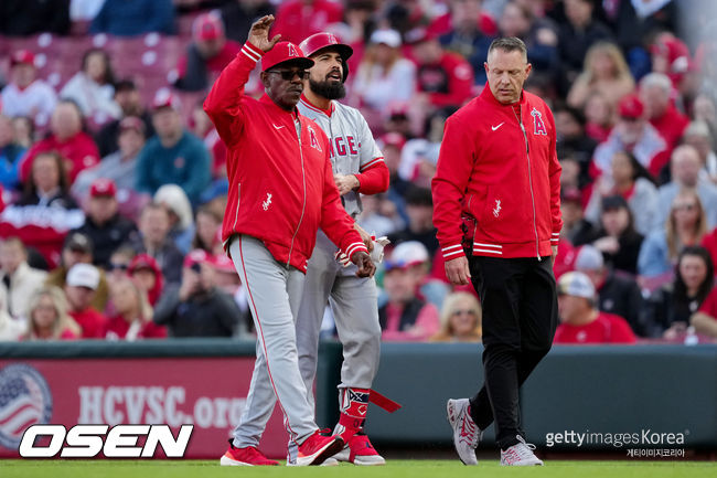 [사진] ⓒGettyimages(무단전재 및 재배포 금지)