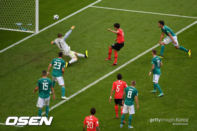 [사진] ⓒGettyimages(무단전재 및 재배포 금지)