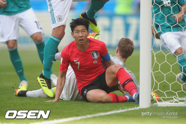 [사진] ⓒGettyimages(무단전재 및 재배포 금지)