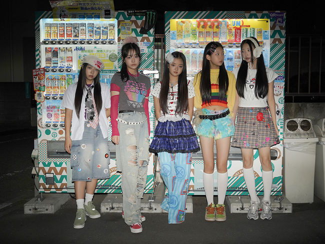 온원엔터테인먼트 제공