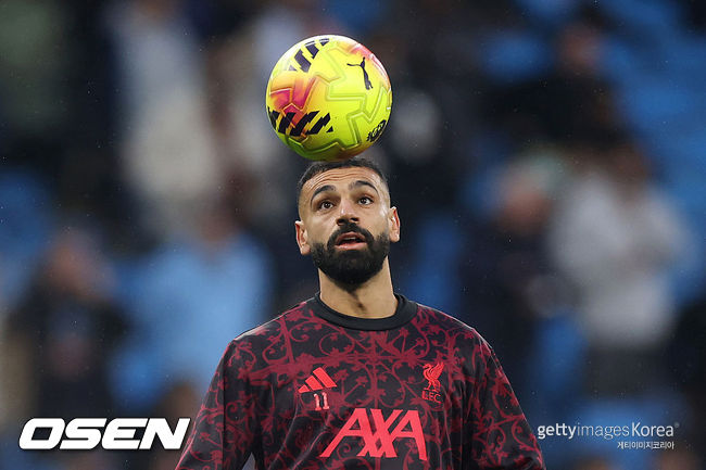 [사진] ⓒGettyimages(무단전재 및 재배포 금지)