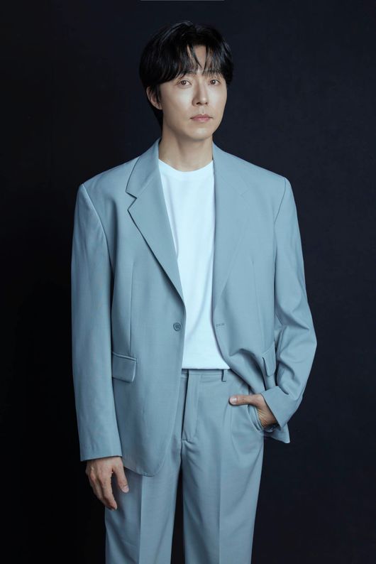 에일리언컴퍼니 제공