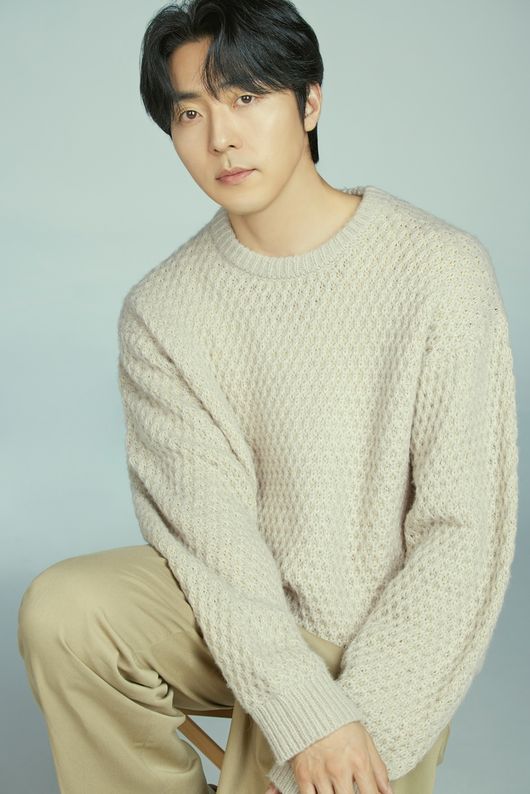 에일리언컴퍼니 제공