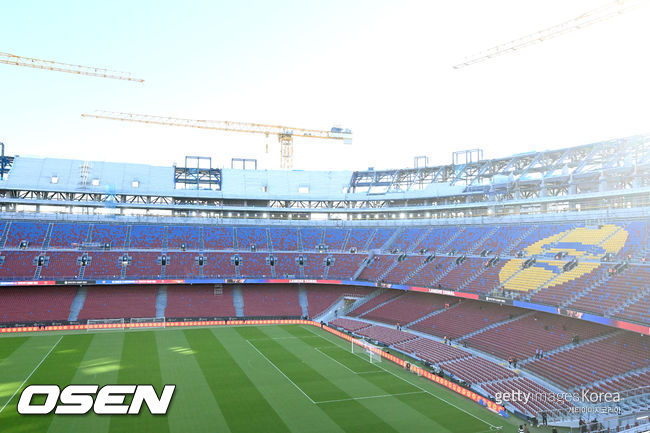 [사진] ⓒGettyimages(무단전재 및 재배포 금지)