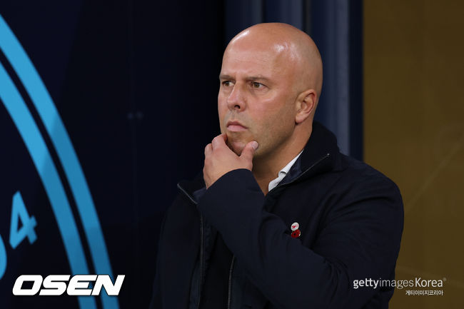 [사진] ⓒGettyimages(무단전재 및 재배포 금지)