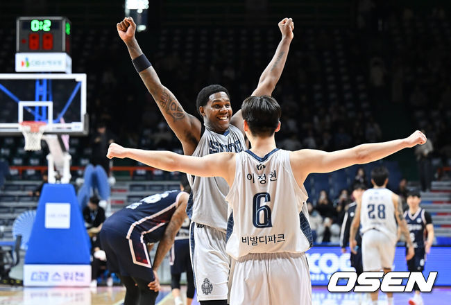 [OSEN=부산, 이석우 기자]