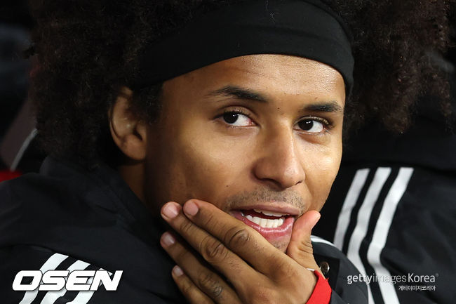 [사진] ⓒGettyimages(무단전재 및 재배포 금지)