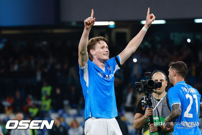 [사진] ⓒGettyimages(무단전재 및 재배포 금지)