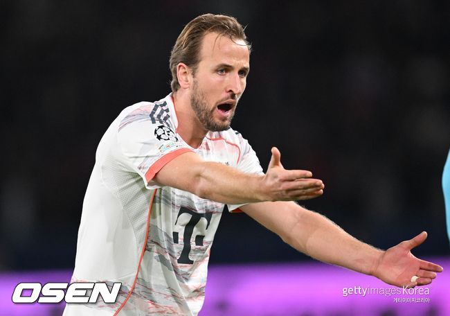 [사진] ⓒGettyimages(무단전재 및 재배포 금지)