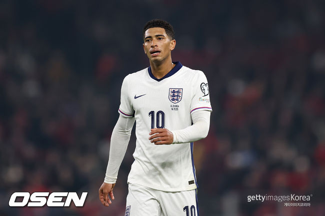 [사진] ⓒGettyimages(무단전재 및 재배포 금지)