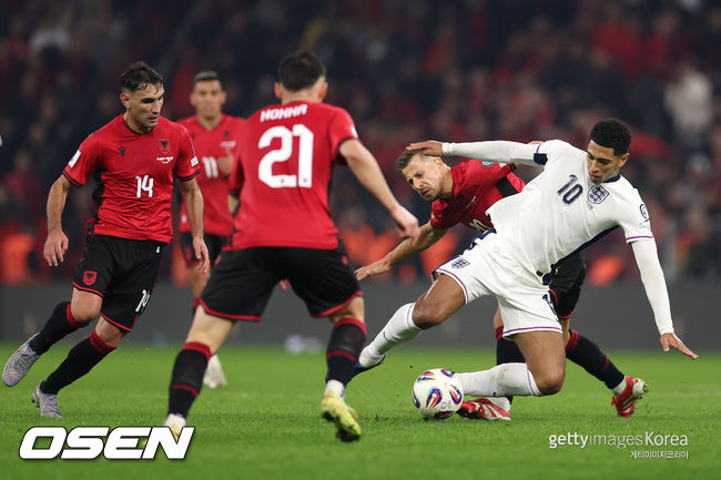 [사진] ⓒGettyimages(무단전재 및 재배포 금지)