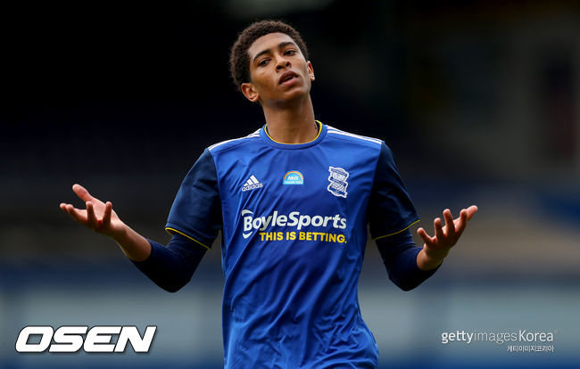 [사진] ⓒGettyimages(무단전재 및 재배포 금지)