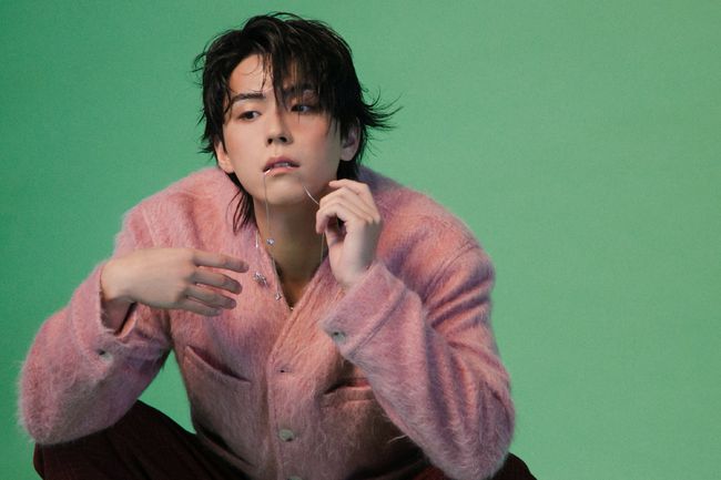 피크제이엔터테인먼트 제공