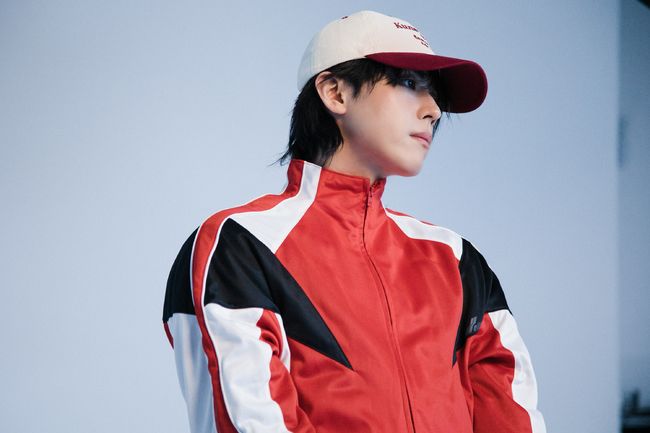 피크제이엔터테인먼트 제공