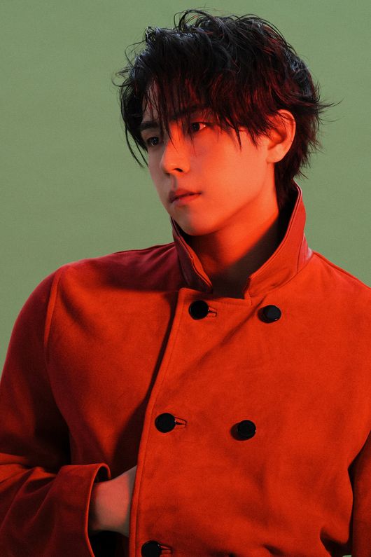 피크제이엔터테인먼트 제공